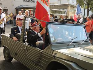 2018 10 06 LA GARDE FETE DE LA ST MICHEL PATRON DES PARACHUTISTES (170)